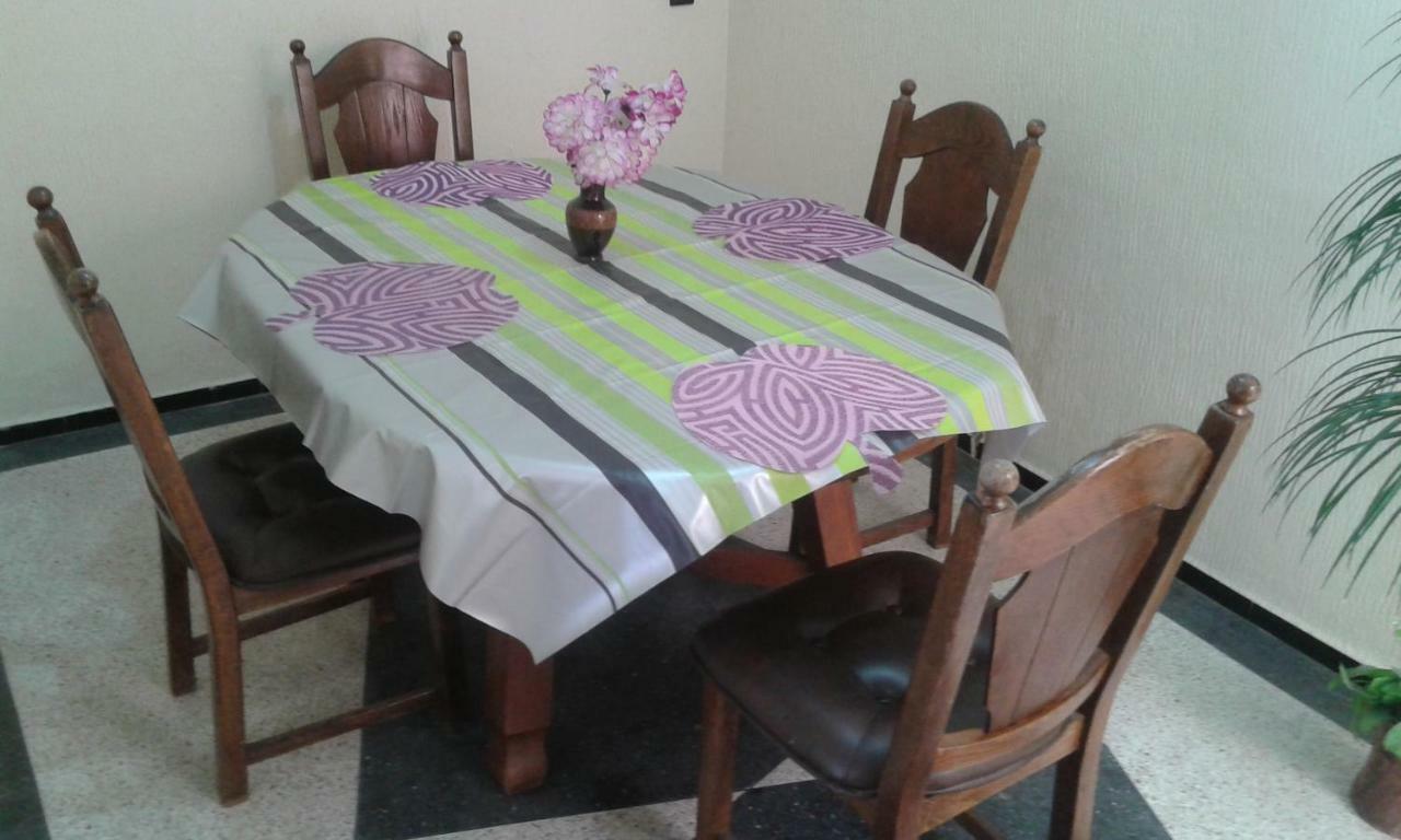 אגאדיר Adambeach מראה חיצוני תמונה